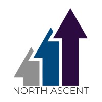 North Ascent LLC logo - Similar company to American Battery Materials, Inc.