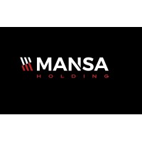 Mansa Holding logo - Similar company to Nas Production