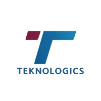 TEKNOLOGICS LLC, USA logo - Similar company to Expert Prime Inc.