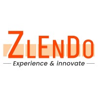 Zlendo Technologies Pvt. Ltd. logo - Similar company to Enpowertek