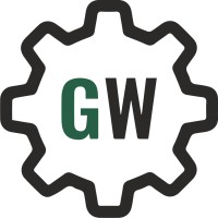 Grünwelt Maschinen GmbH logo - Similar company to Metacod