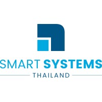 Smart Systems Thailand logo - Similar company to Byteforce