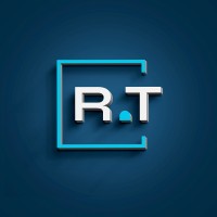 Real.T Inmobiliaria logo - Similar company to Realt Technology