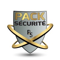 Pack Sécurité logo - Similar company to Diamond Protect