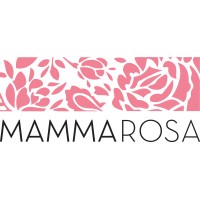 Stichting Mammarosa logo - Similar company to Selected Talent
