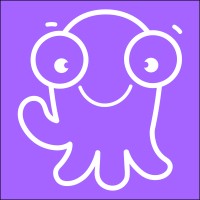 Regnet logo - Similar company to Startco