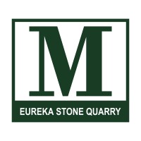 Eureka Stone Quarry, Inc. logo - Similar company to Kennecott Rawhide Mining Co