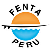 Federación Deportiva Nacional de Tabla - FENTA logo - Similar company to Federación Peruana De Automovilismo Deportivo