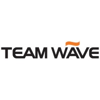 Teamwave-McAfee logo - Similar company to 유클릭 Uclick