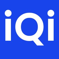 iQi Inc logo - Similar company to Contra Staffing