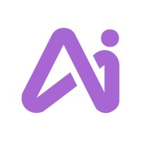 AI DIONIC logo - Similar company to Brainqub3