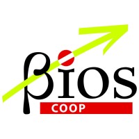 Bios Coop logo - Similar company to Thesmos Emporiki P.C.