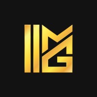 IIgnite Media Group logo - Similar company to Rench Tech