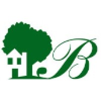 Byder Projektiranje d.o.o logo - Similar company to Al- Mukawilon For General Contracting