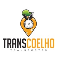 Transcoelho Transportes logo - Similar company to Transcoelho Logística