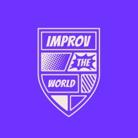 Improv the World