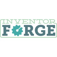 Inventor Forge