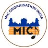 MIC Organisation India (NGO) logo - Similar company to Anant Aman Social Welfare Society