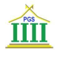 CV Proba Genial Struktur logo - Similar company to Pt Cipta Grasindo