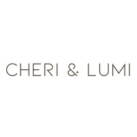 Cheri & Lumi logo - Similar company to Devices-Unlimited