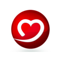 CardioServ logo - Similar company to Rjc Eclinicalworks Emr Consulting