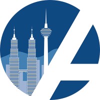 Konrad-Adenauer-Stiftung (KAS) Malaysia logo - Similar company to Boleh Space