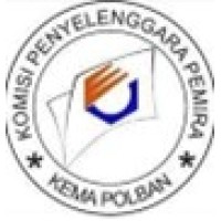 Pemilu Raya Mahasiswa Kema Polban logo - Similar company to Komisi Penyelenggara Pemira Kema Polban