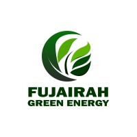Fujairah Green Energy LLC logo - Similar company to Rokitglobal