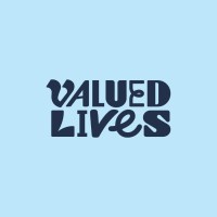 Valued Lives logo - Similar company to Buddiup