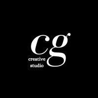 CG Fashion Studio logo - Similar company to Altamira Group