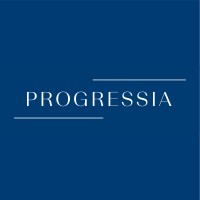 Progressia Fiduciary and Management Company Ltd logo - Similar company to Alteris