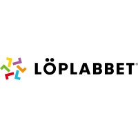 Löplabbet Norge logo - Similar company to Löplabbet