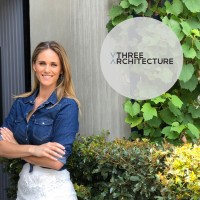 VThree Architecture logo - Similar company to Bookprice.Com.Au