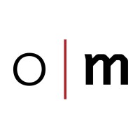 Ottostumm | Mogs logo - Similar company to Verso