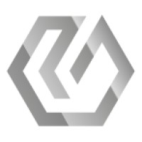 Kingston Professional Corporation logo - Similar company to Chill Group Chartered Professional Accountants