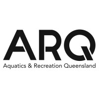 Aquatics & Recreation Queensland (ARQ) logo - Similar company to Splash!