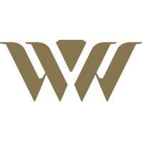 Walters & Hogsett Jewelers logo - Similar company to Dell Williams