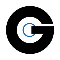 GARVI INDUSTRIAL, S.A. logo - Similar company to Mecamaq