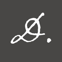 Delforge Cuisines et bains logo - Similar company to Studio De La Cuisine