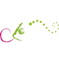 MyMadagascar logo - Similar company to Simienecotours