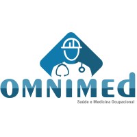 Omnimed Saúde e Medicina Ocupacional logo - Similar company to Arths Arquitectos