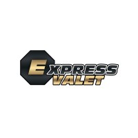 Express Valet logo - Similar company to Infernored Technology