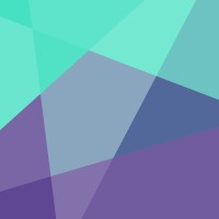 Made Media Co. logo - Similar company to Made Media Group