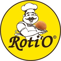 PT SEBASTIAN CITRA INDONESIA (ROTI'O) logo - Similar company to Rotio Oy