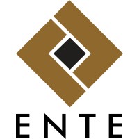 ENTE Endüstriyel Tesisler Makine Proses İmalat Sanayi ve Ticaret A.Ş. logo - Similar company to Hashtagfikir