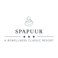 SpaPuur logo - Similar company to Kitchen Connect