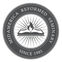 Mid-America Reformed Seminary logo - Similar company to Mid-America Baptist Theological Seminary