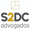 Sidc - Serpa, Issaka, Donalisio & Chierighini Advogados