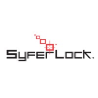 Syferlock Technology Corporation