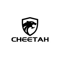 CHEETAH Watches & Collection logo - Similar company to Pt.Hks Fatech Indonesia